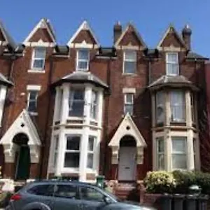  Apartment St Davids
